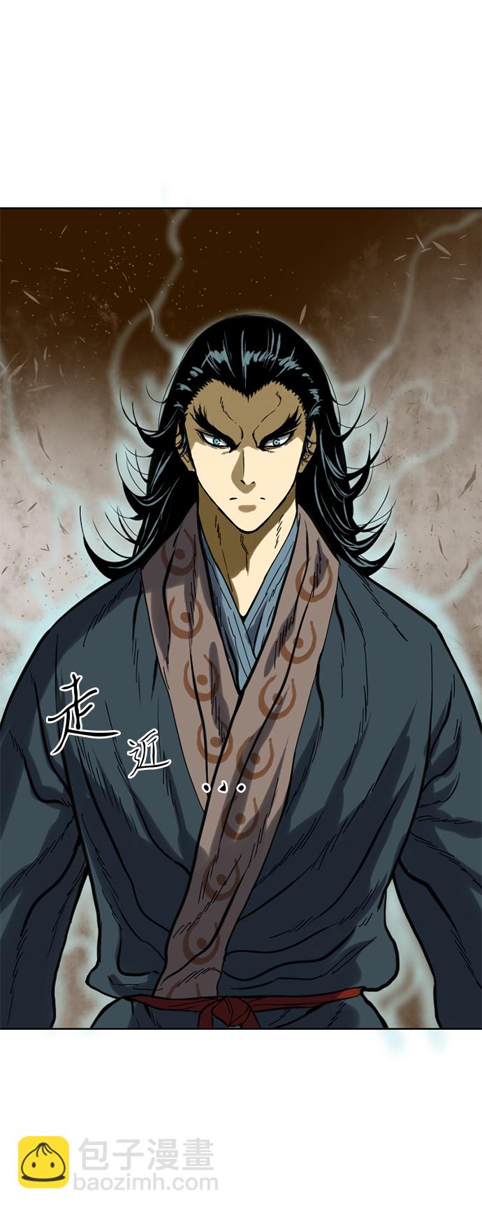 [第19话] 怪物（2）49