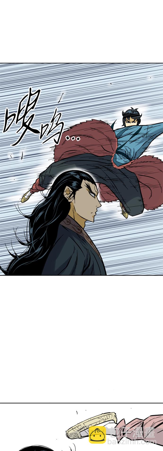 [第21话] 怪物（4）26