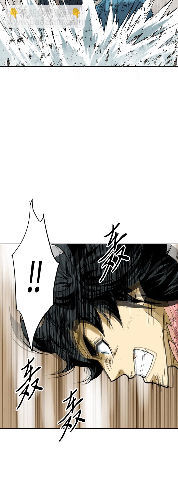 [第21话] 怪物（4）58