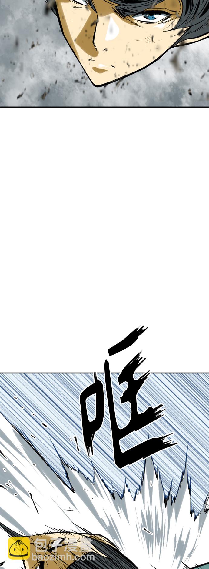 [第36话] 铁魔61