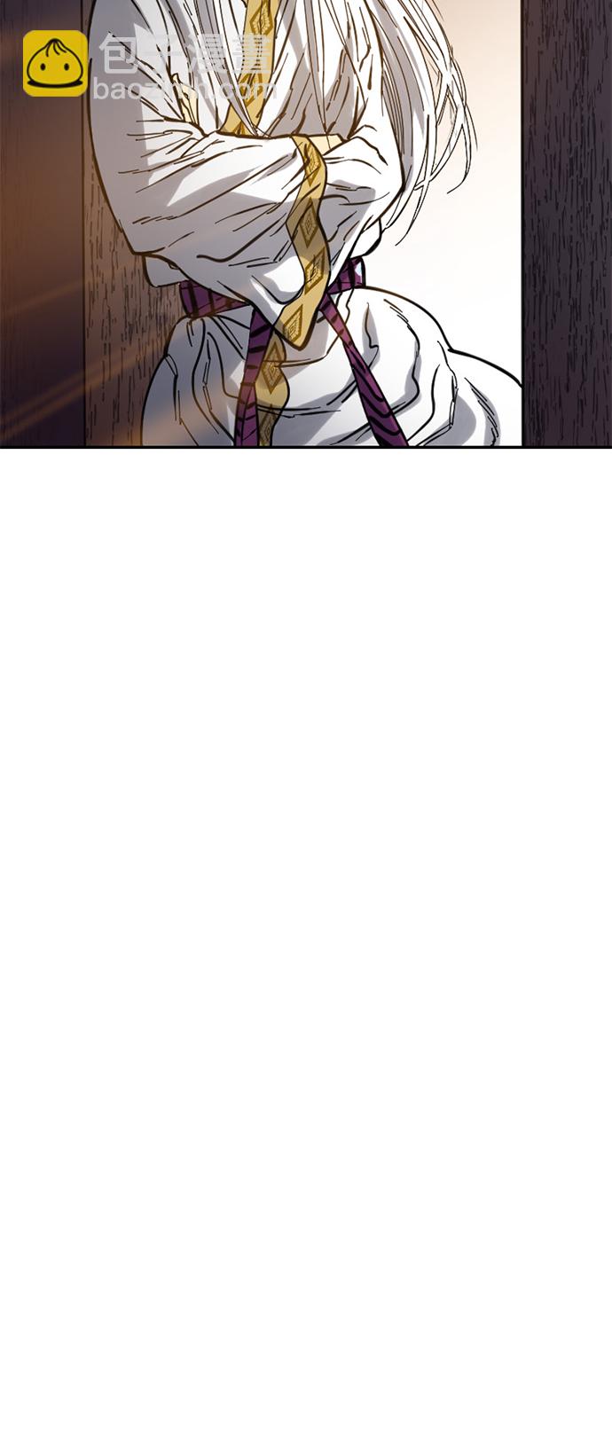 [第40话] 大魔灵城之战（4）30