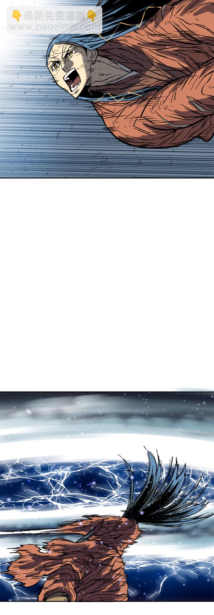 [第54话] 终结（2）57