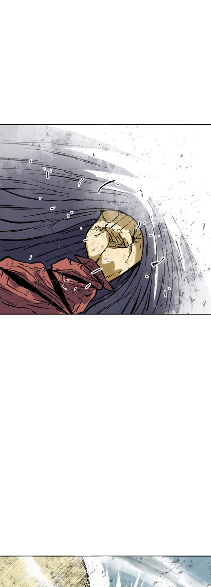 [第54话] 终结（2）68