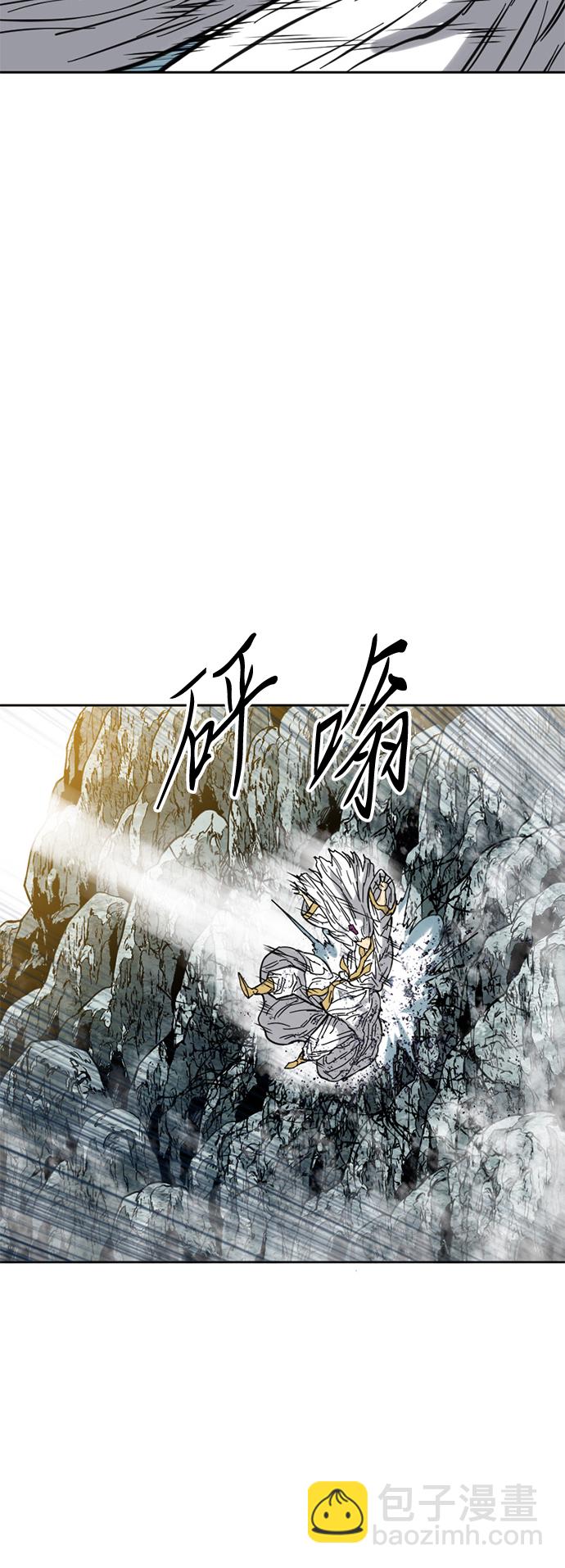 [第54话] 终结（2）70
