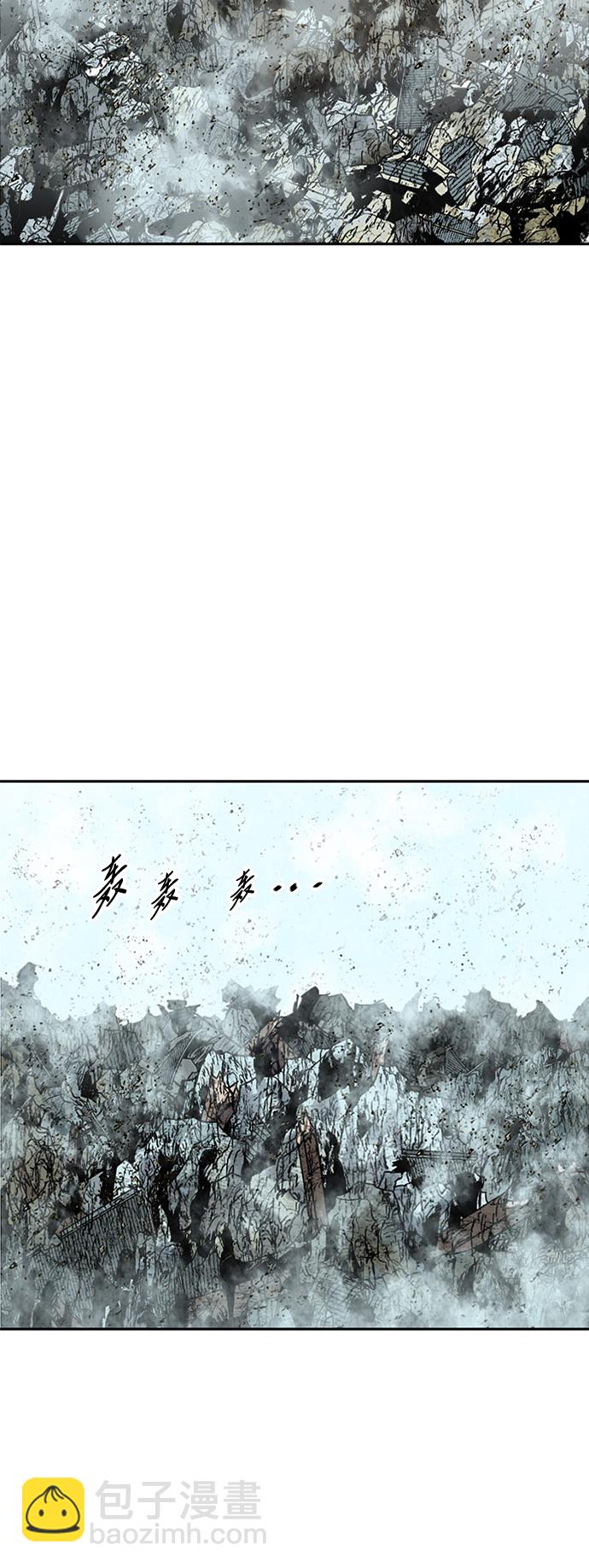 [第59话] 终结（7）15