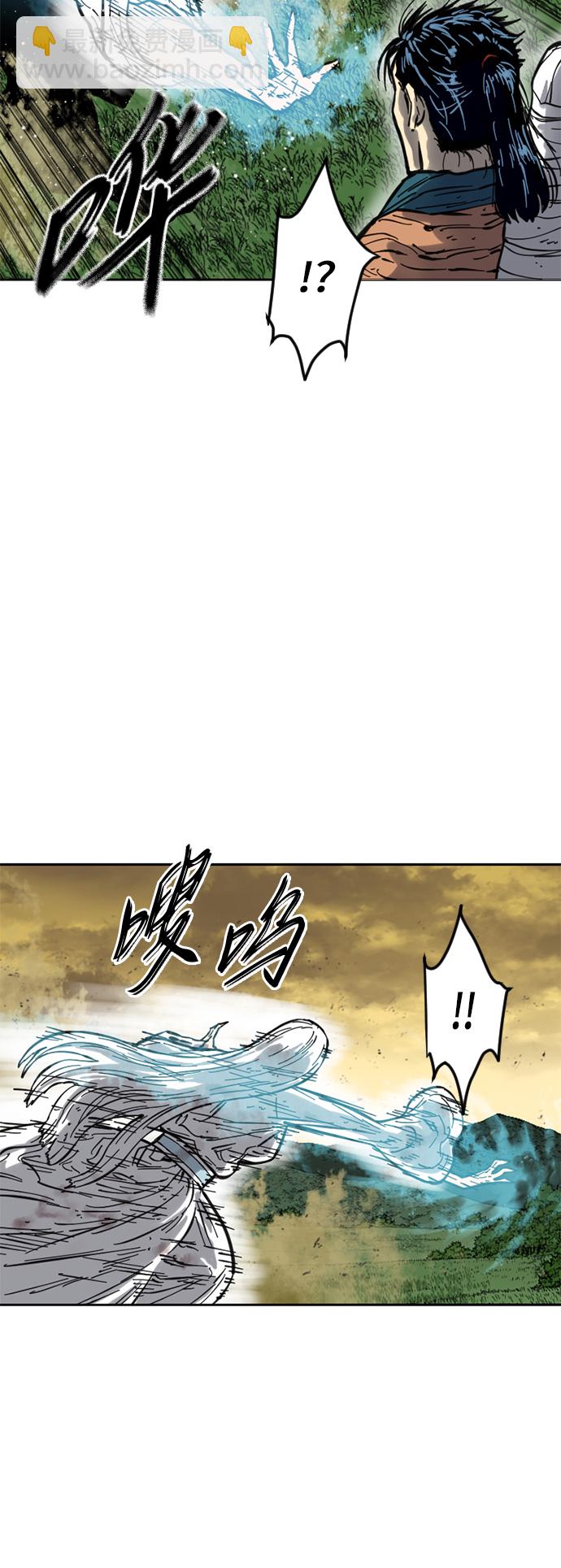 [第二季] 第21话36
