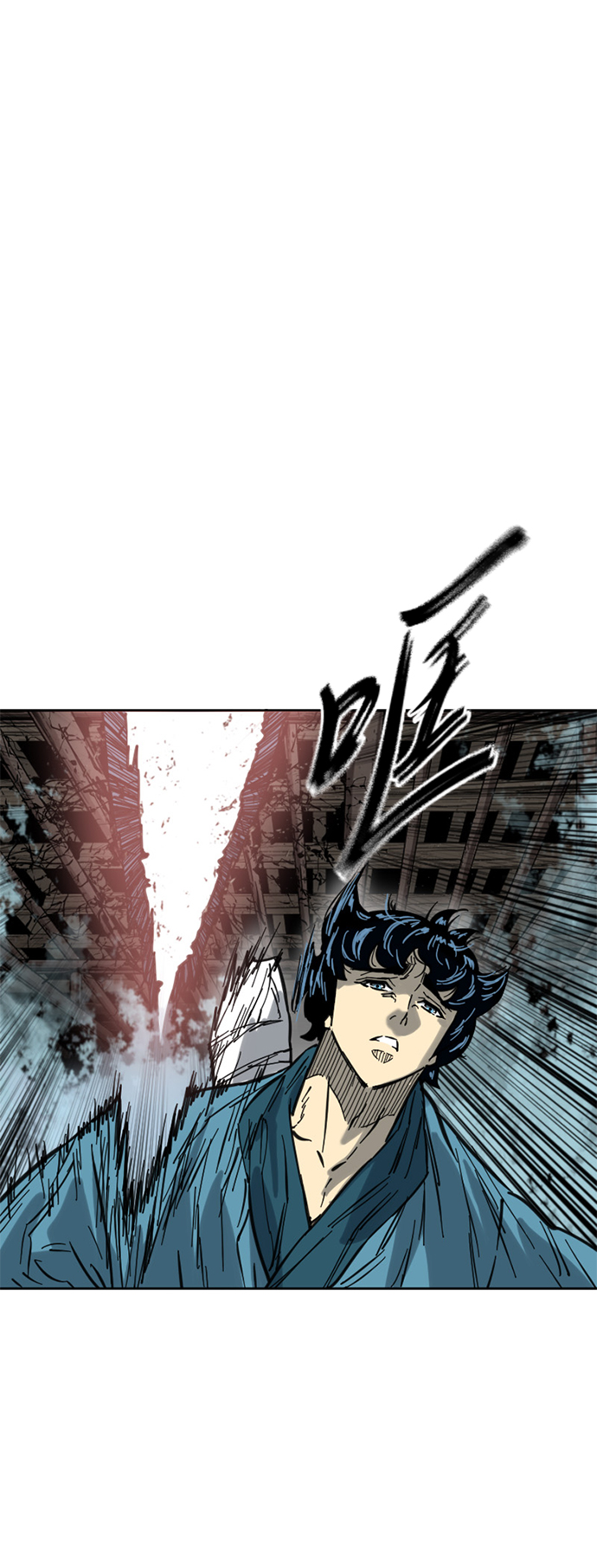 [第二季] 第31话40
