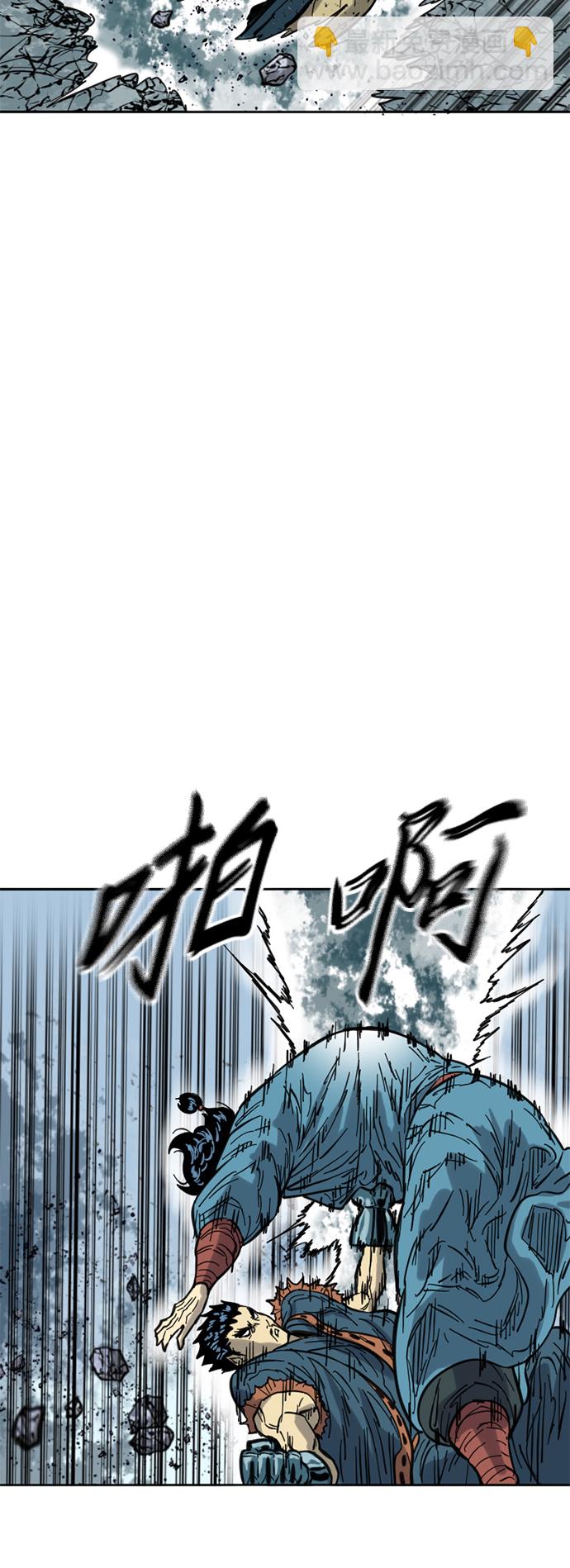 [第二季] 第31话71