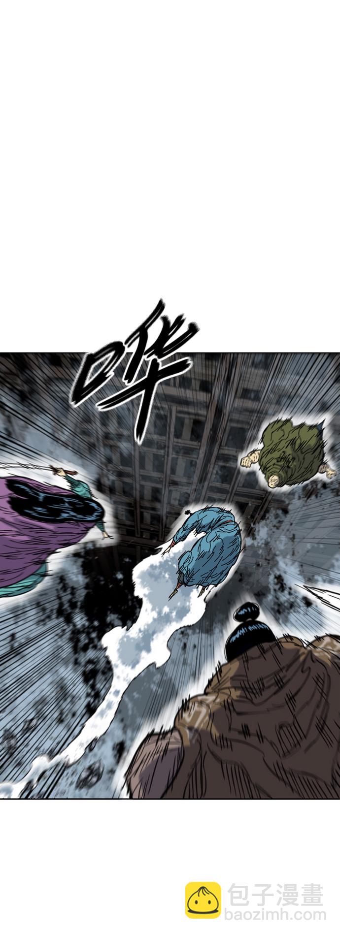 [第二季] 第31话72