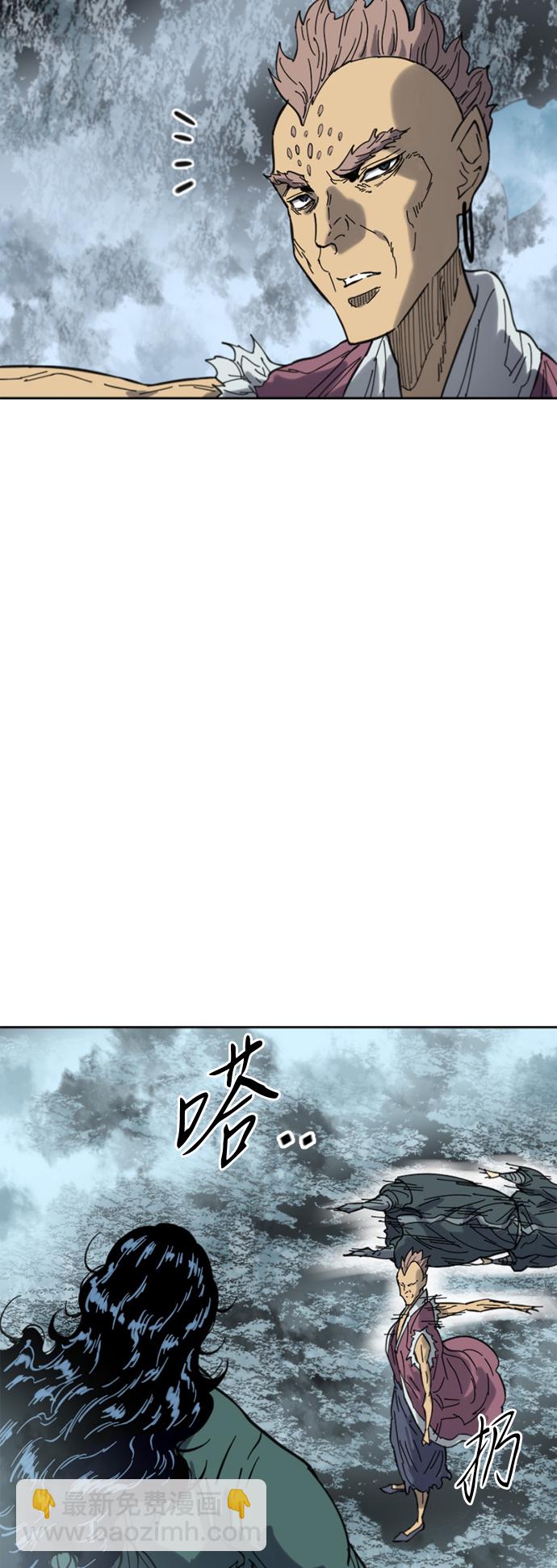 [第二季] 第37话55