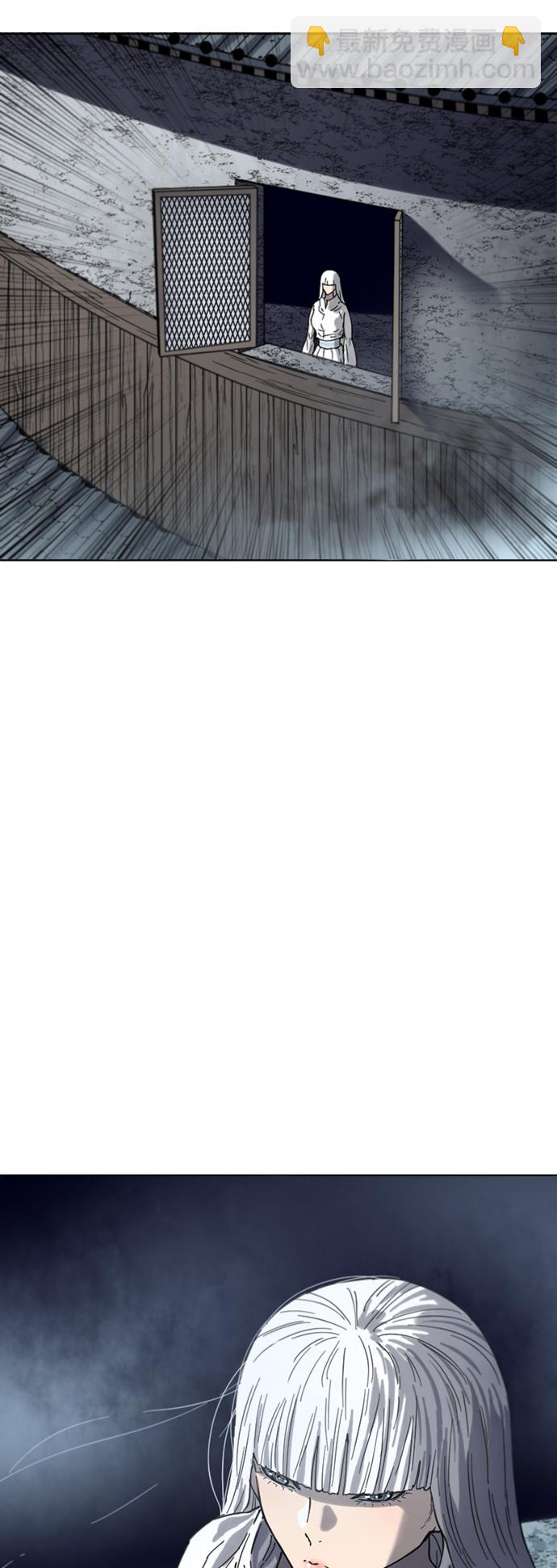[第二季] 第37话59
