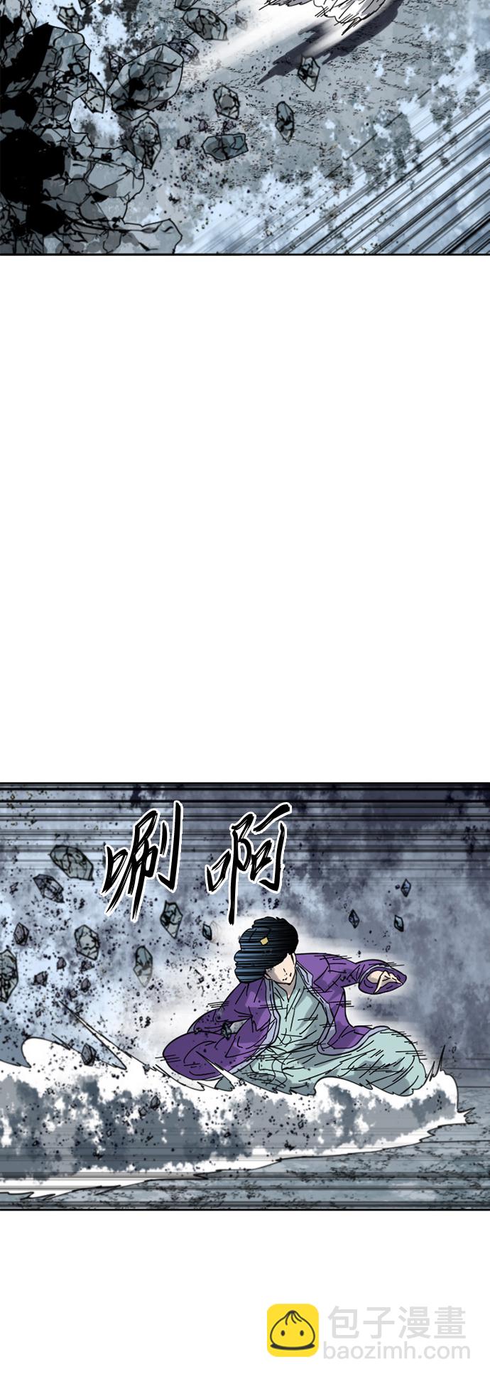[第二季] 第37话64