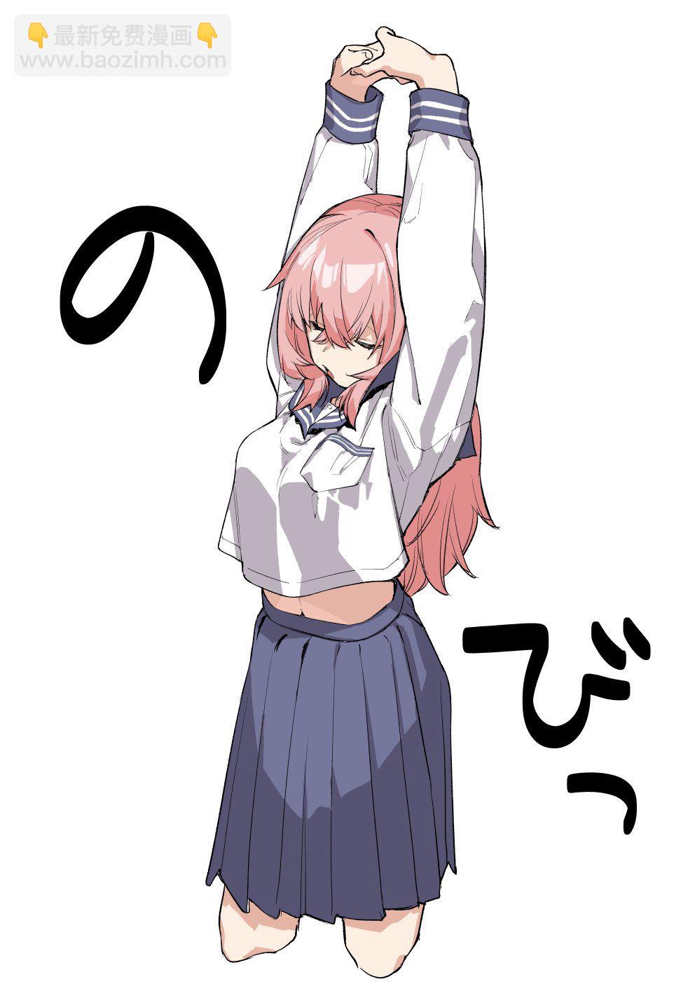 第08话14