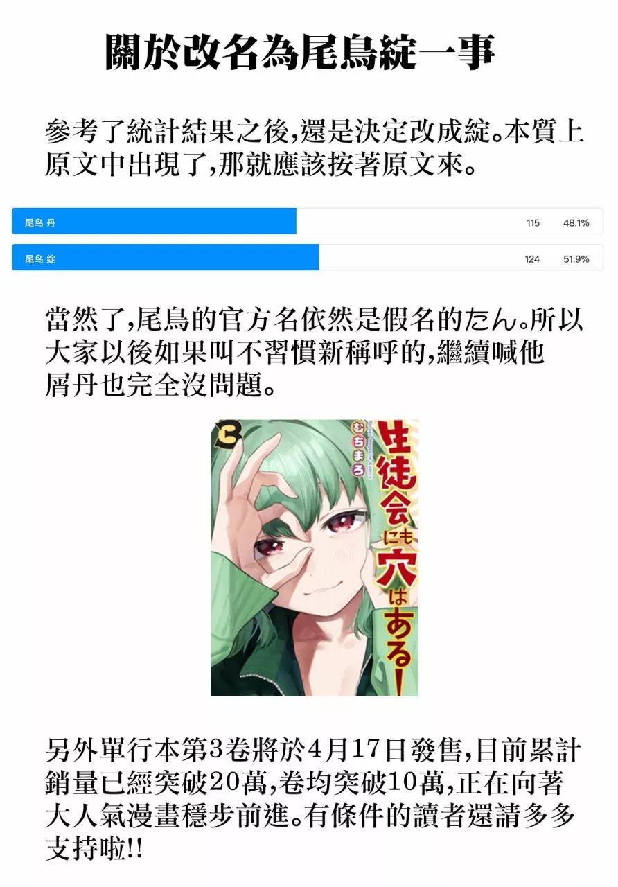 第41话0
