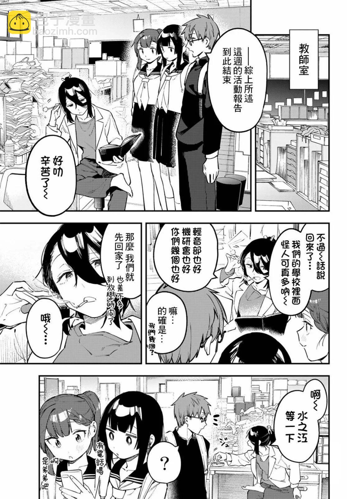 第02卷114