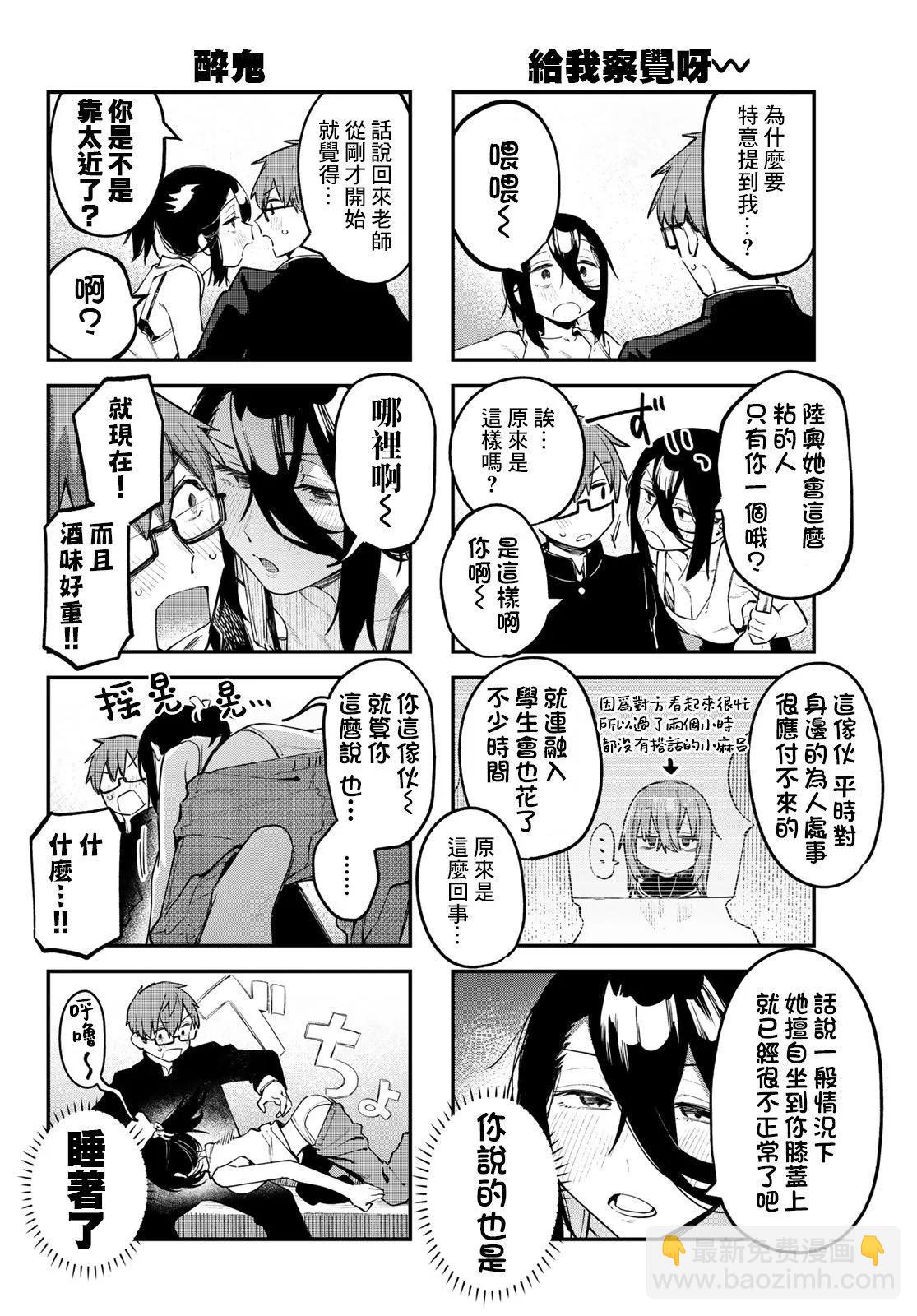 第02卷125