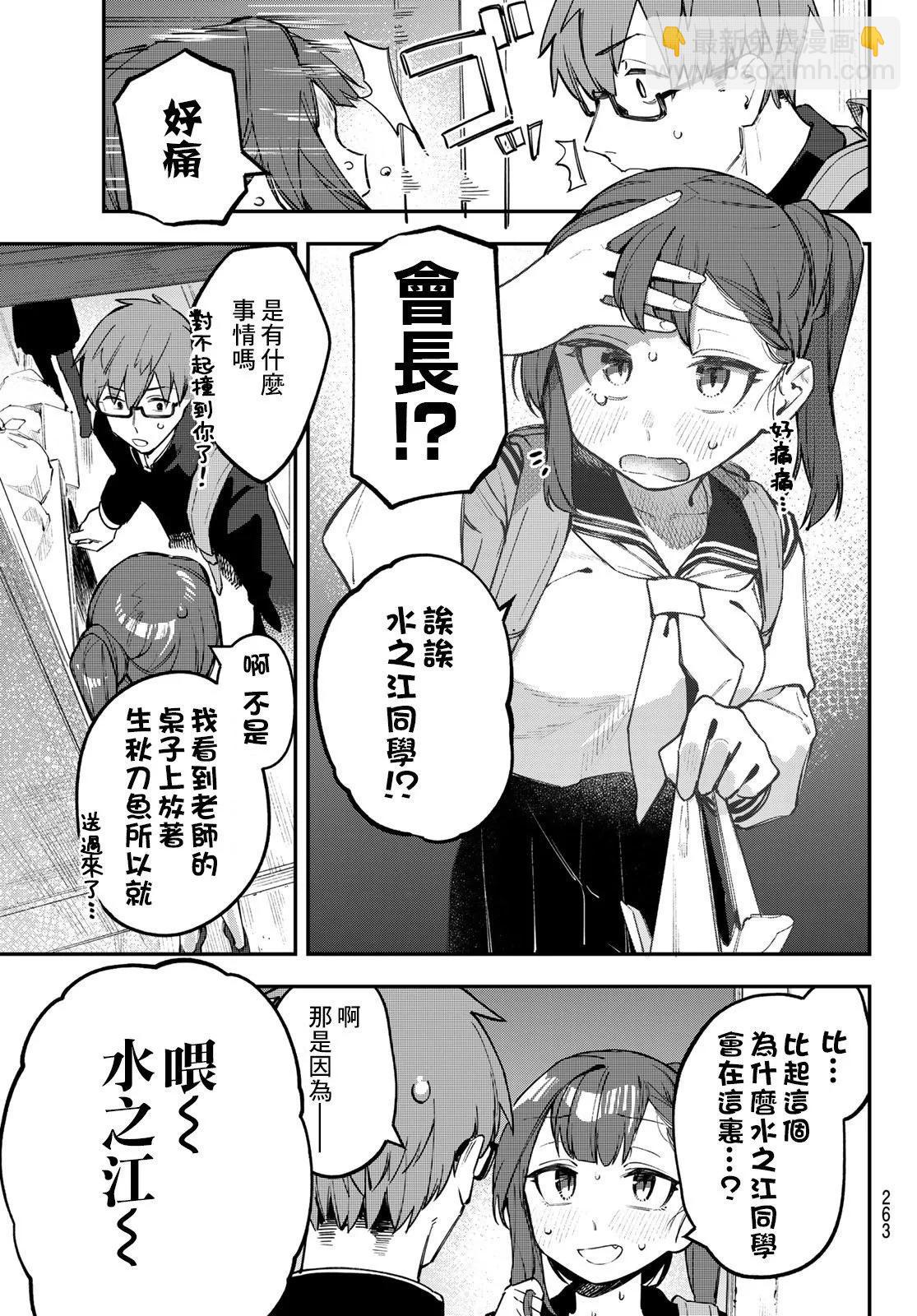 第02卷128