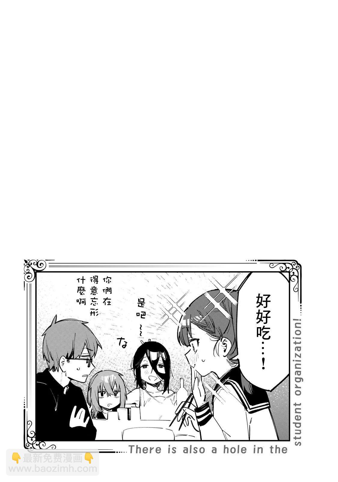 第02卷130