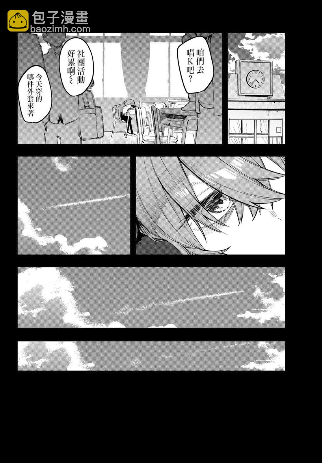 第02卷140