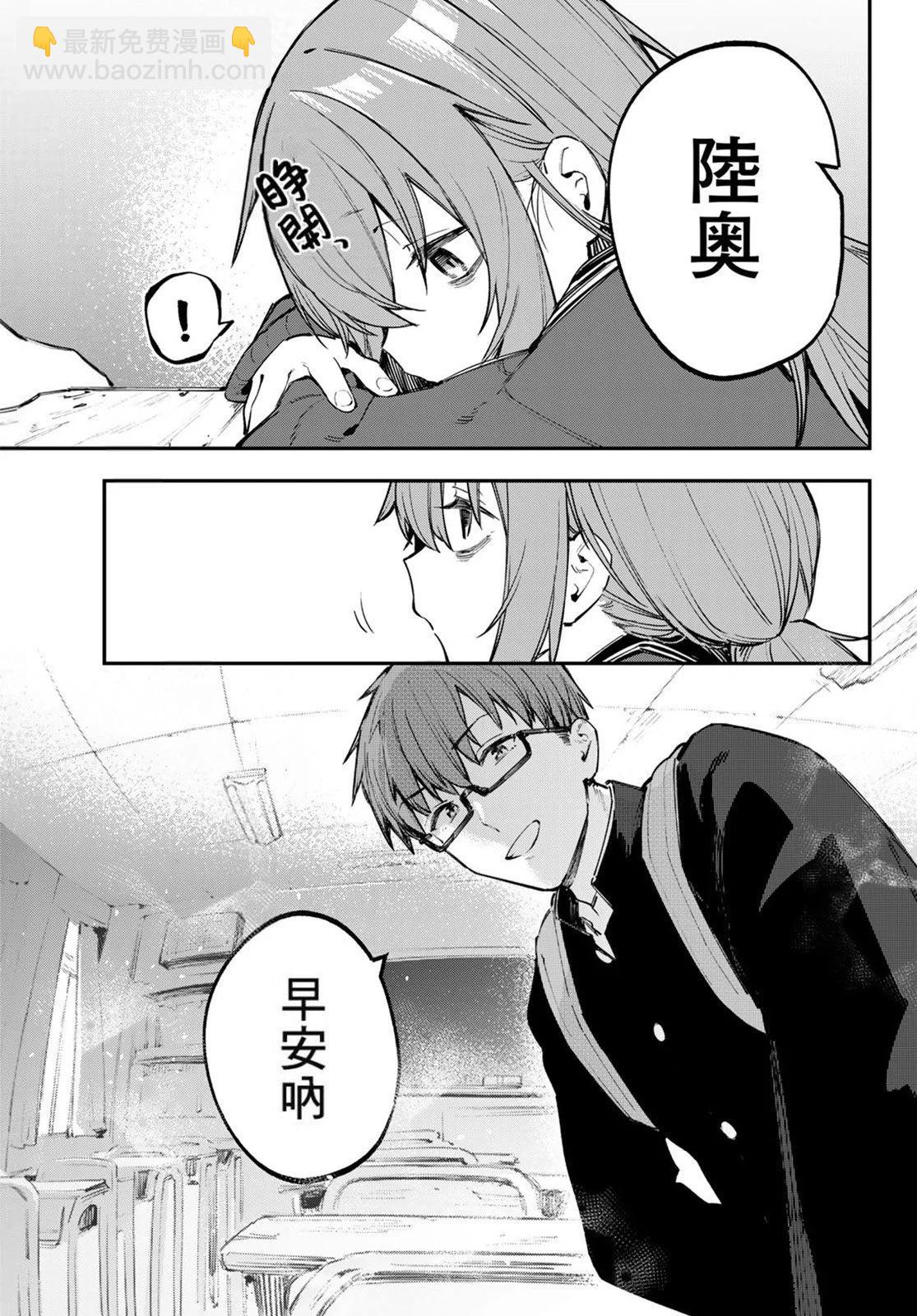 第02卷141