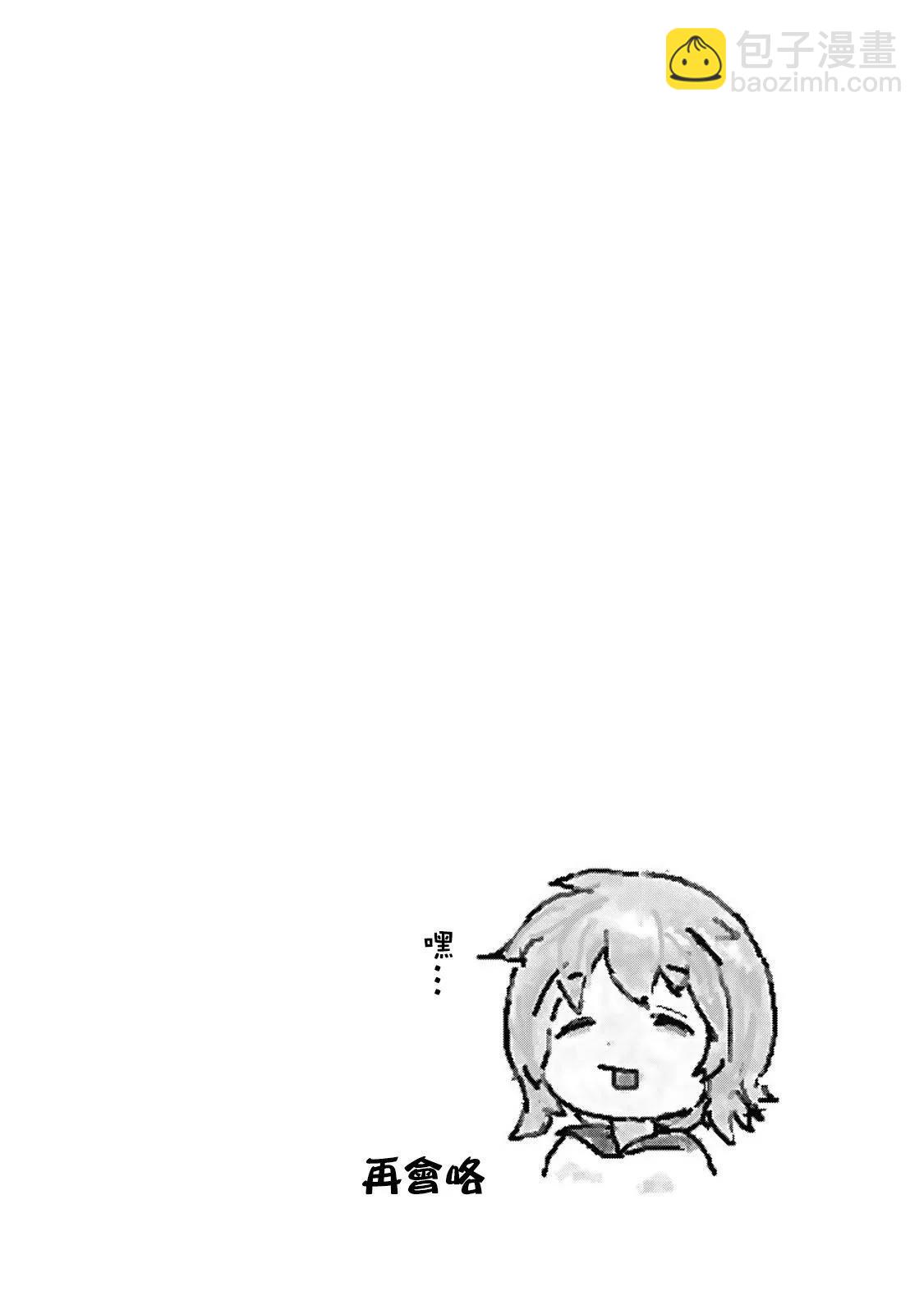 第02卷144