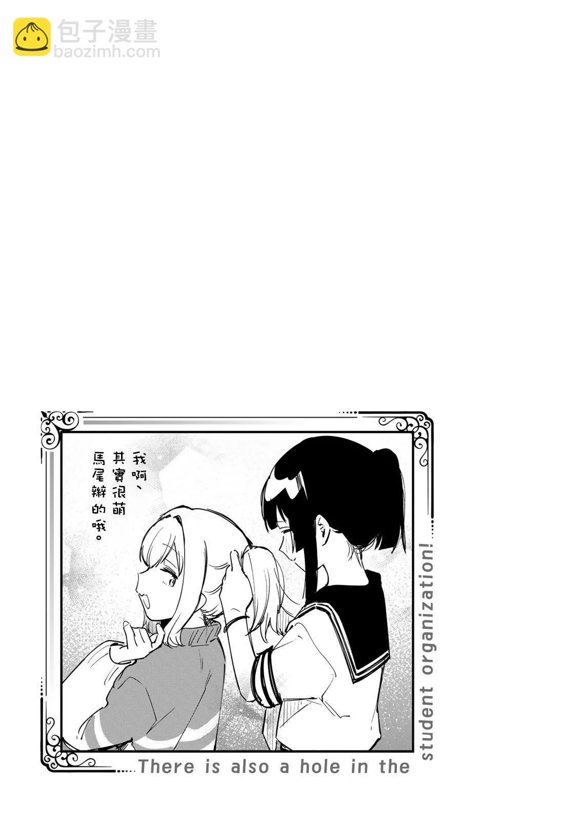 第02卷22