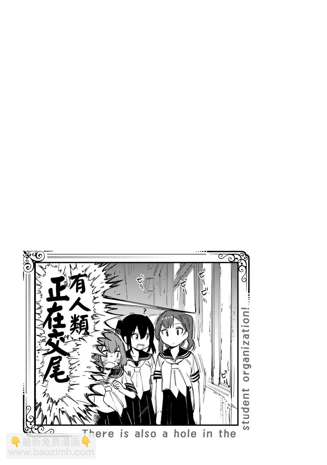 第02卷42