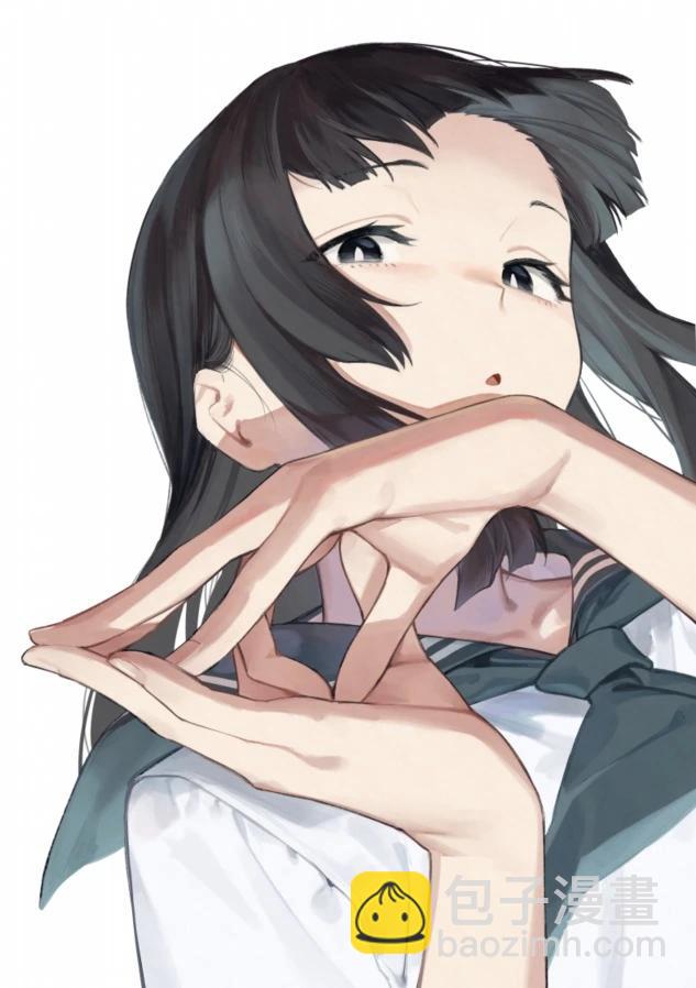 第4卷番外2