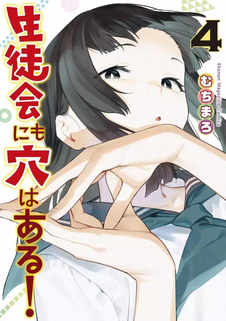 第04卷0
