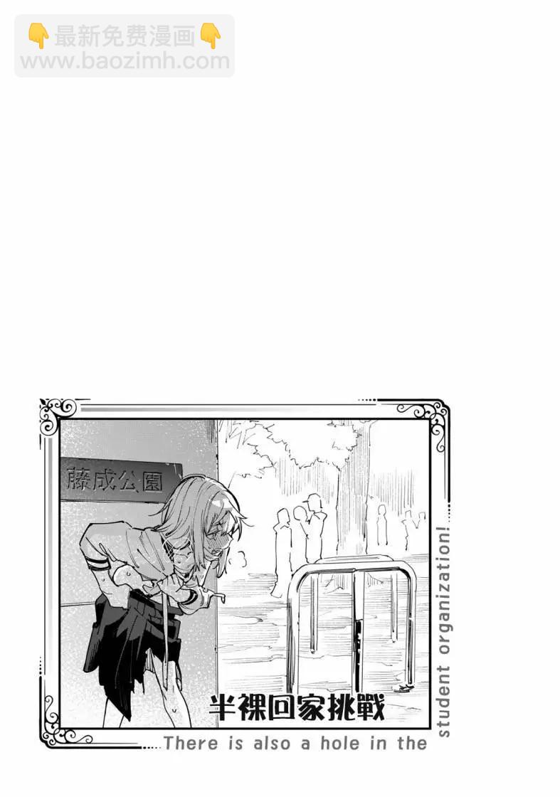 第04卷12