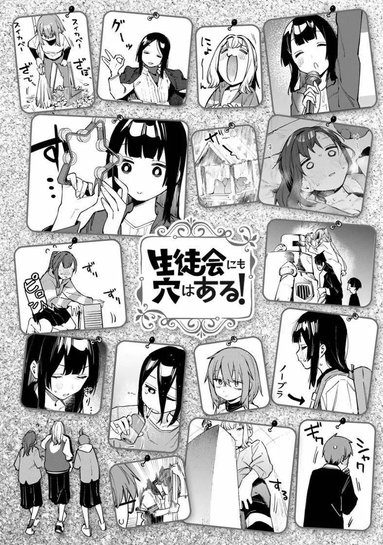 第04卷121