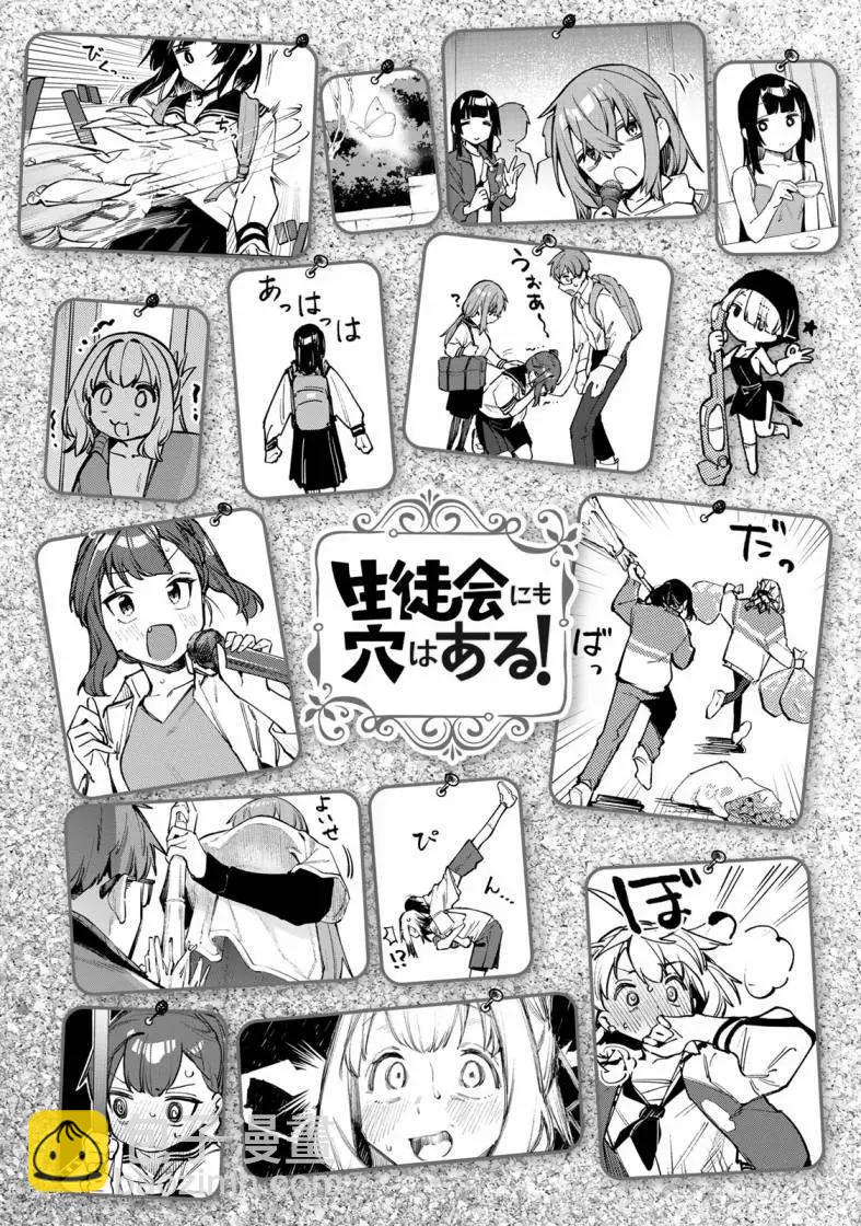 第04卷43