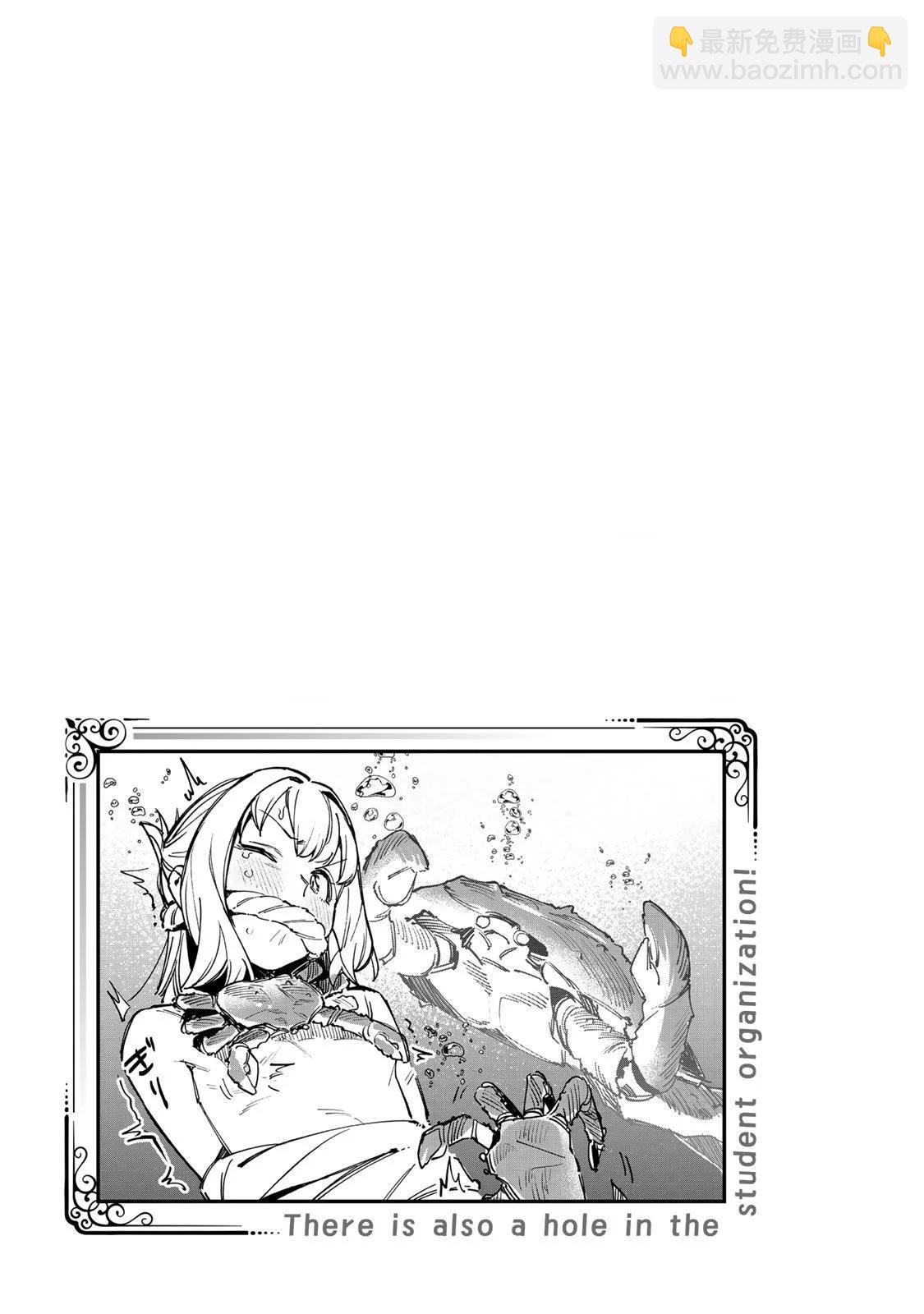 第05卷120