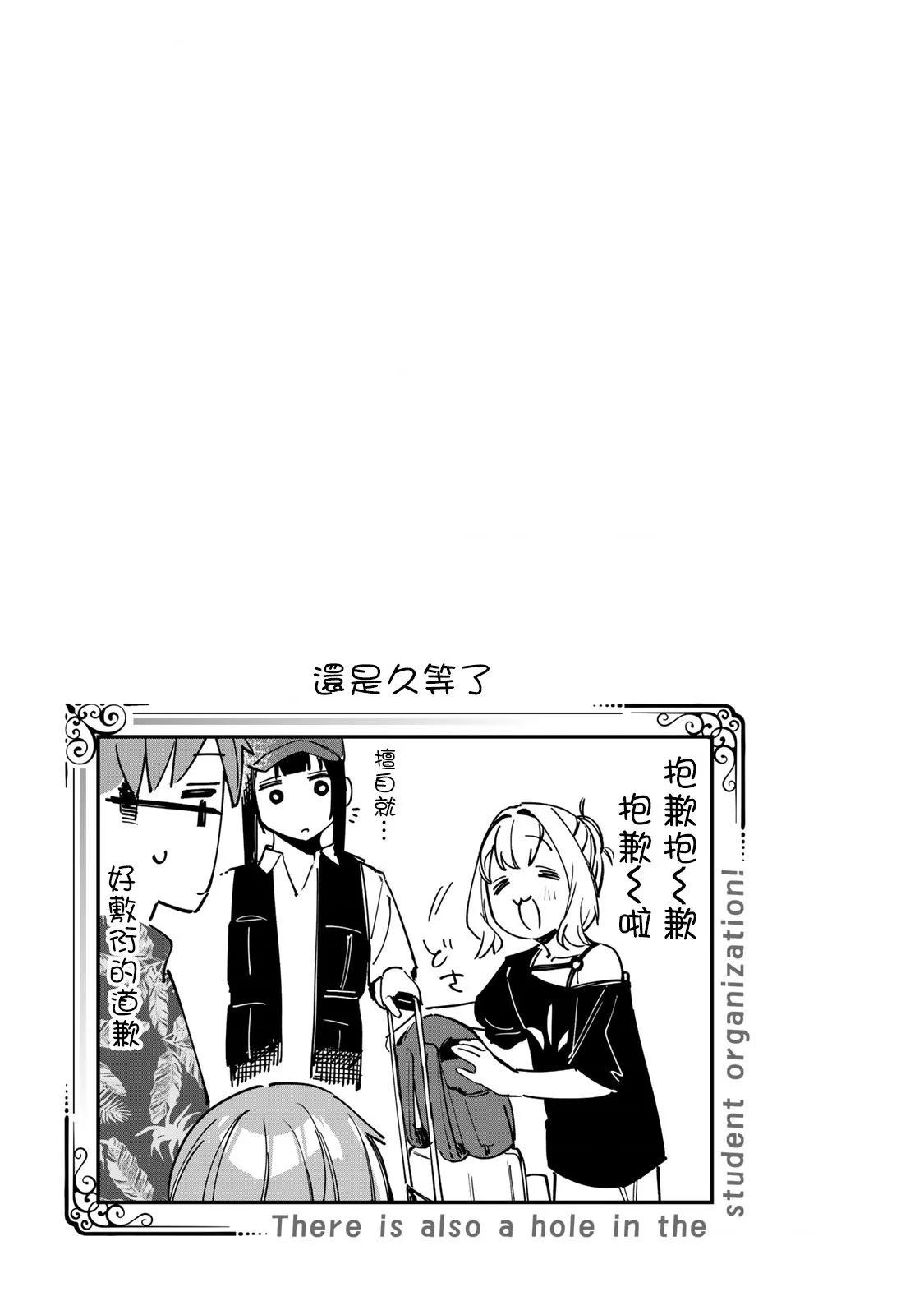 第05卷130