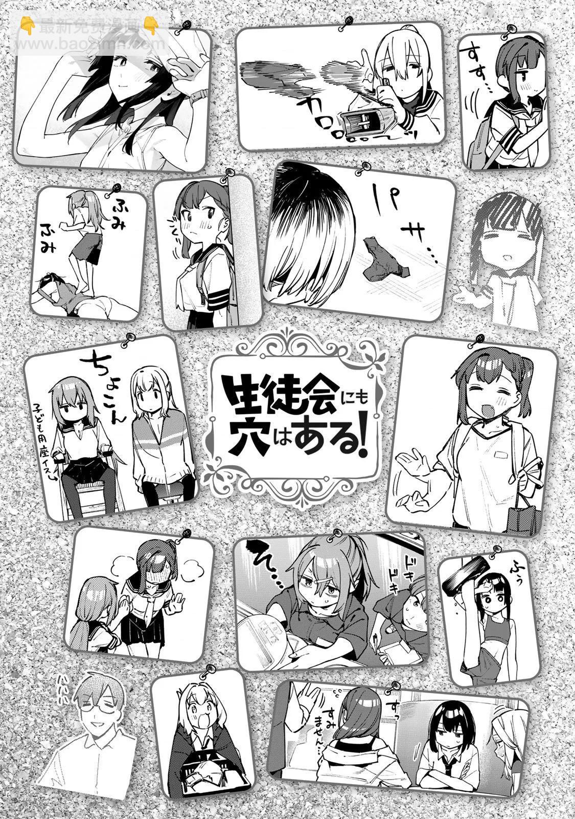 第05卷131