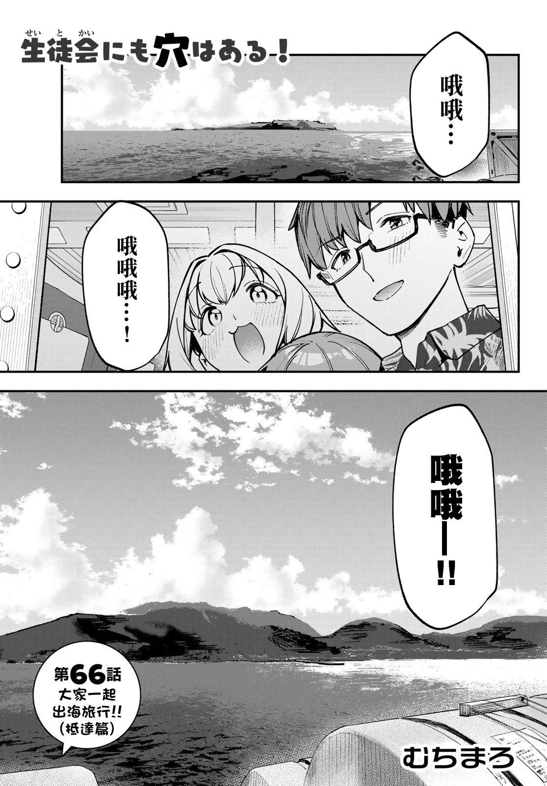 第05卷132