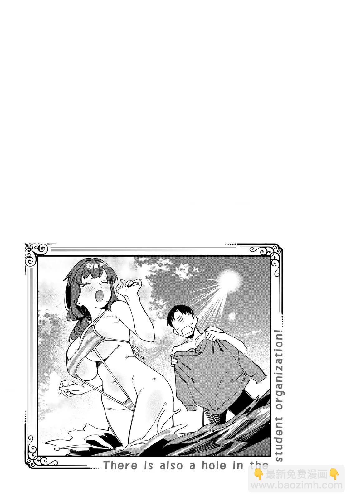 第05卷140