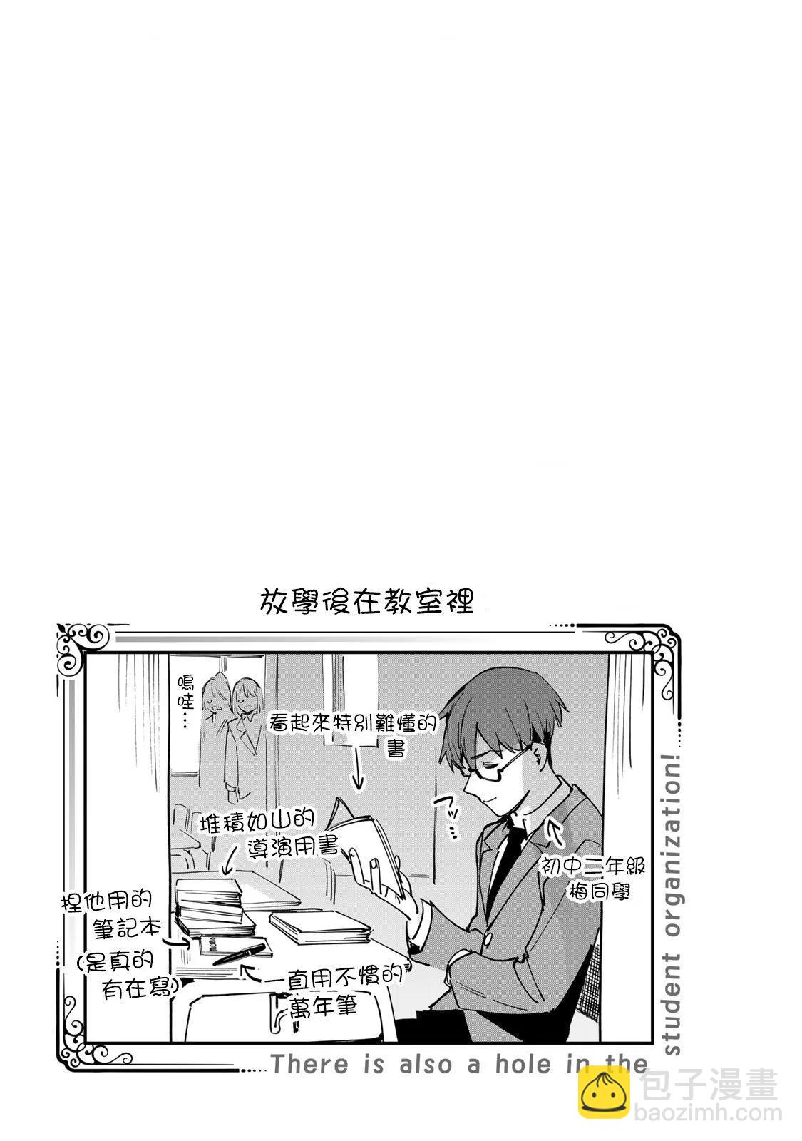 第05卷32