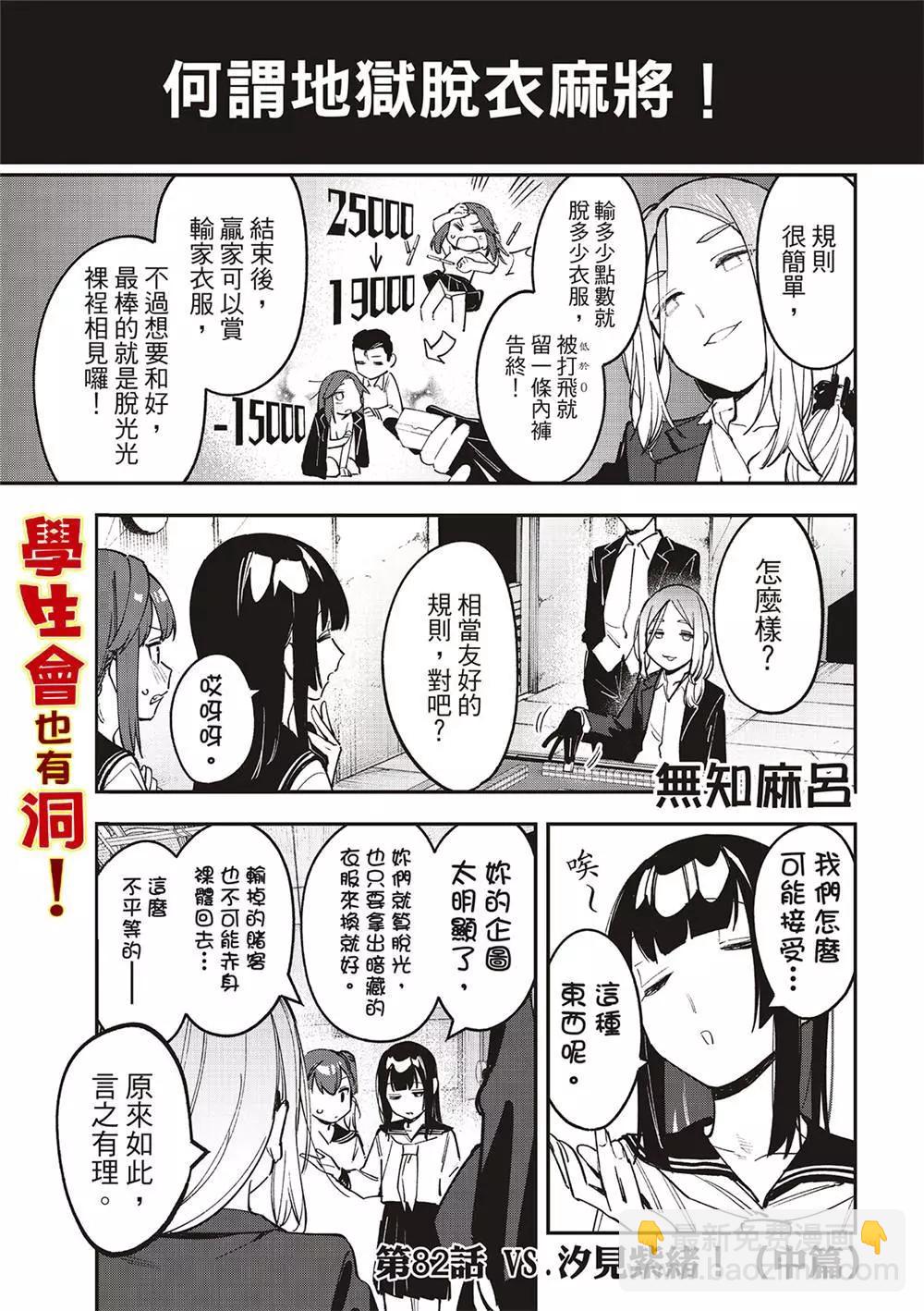 第82话2