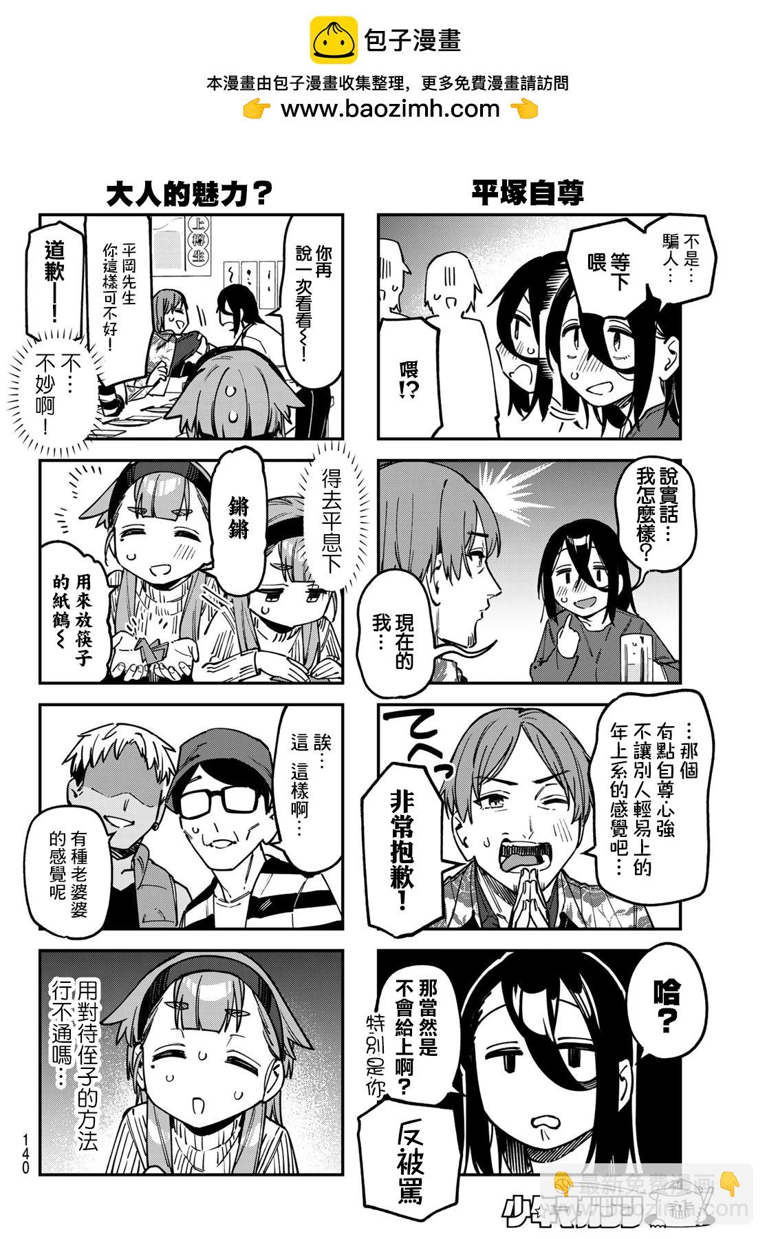 第120话3