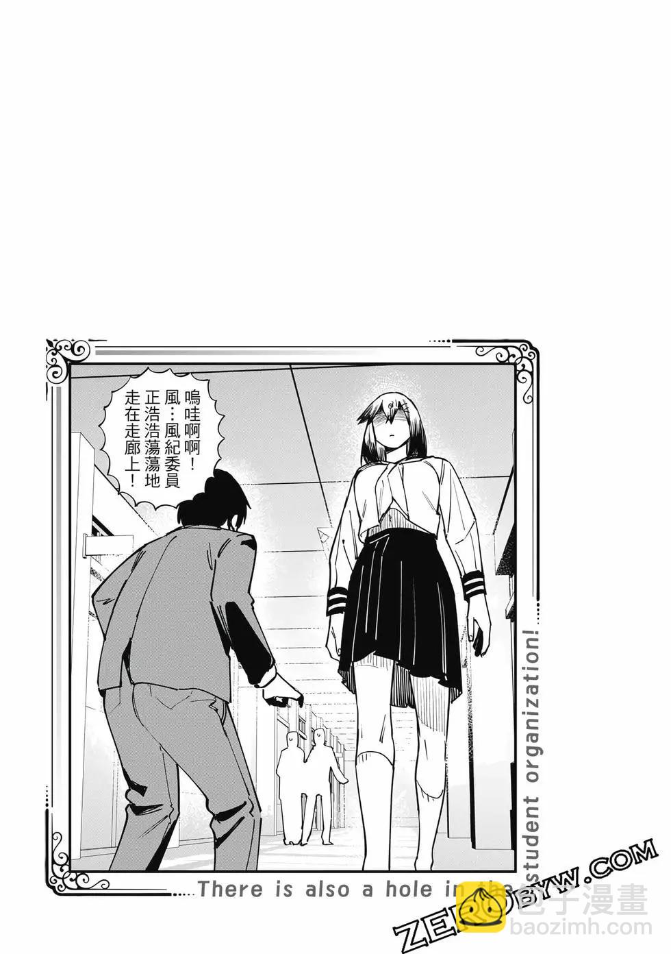 第06卷123