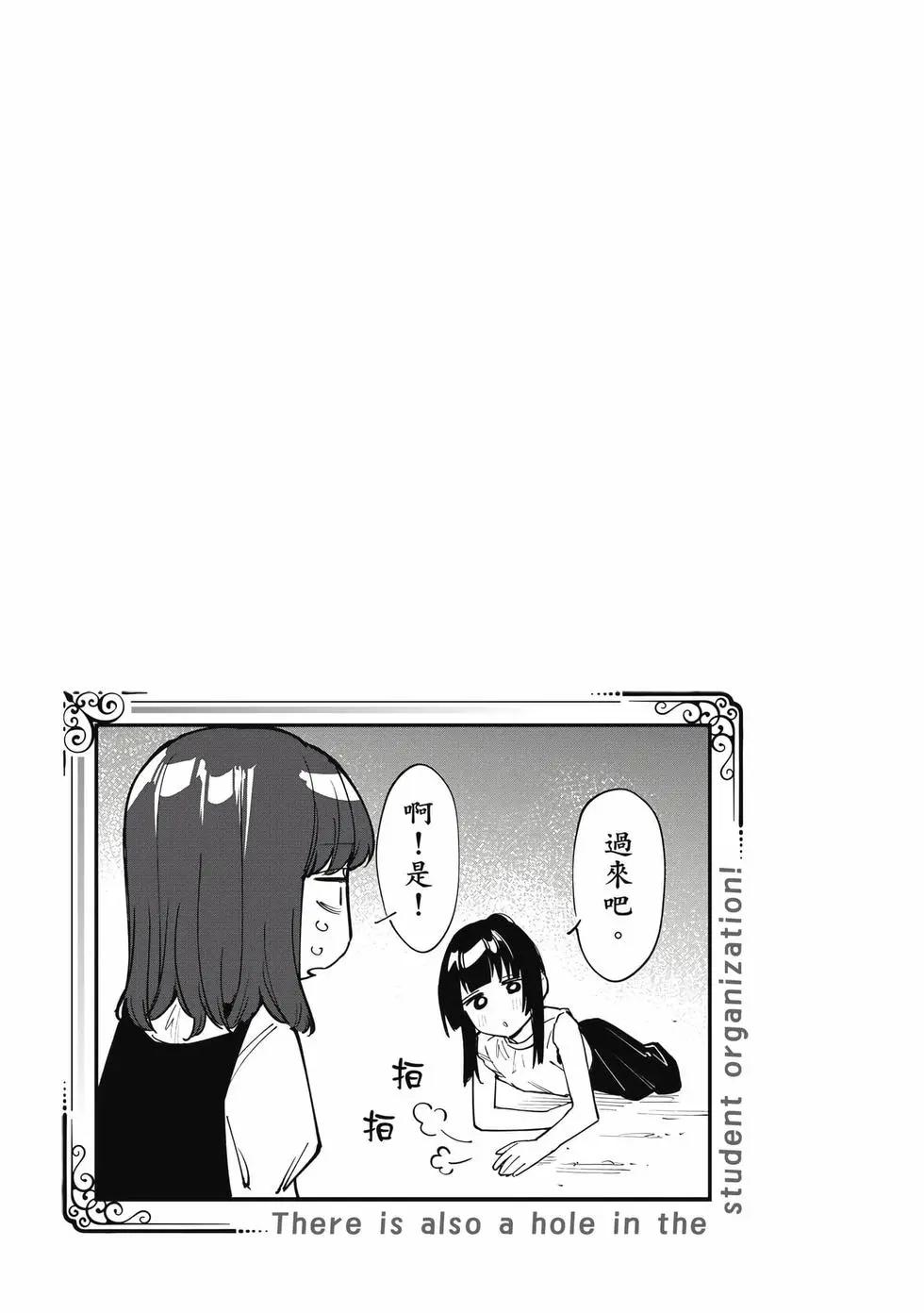 第06卷21