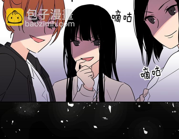 序章 遇见异瞳猫王子1