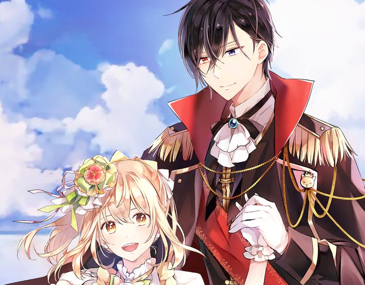 第1+2话 你好小猫咪0