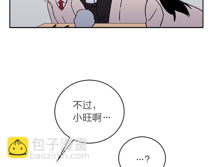 第1+2话 你好小猫咪101
