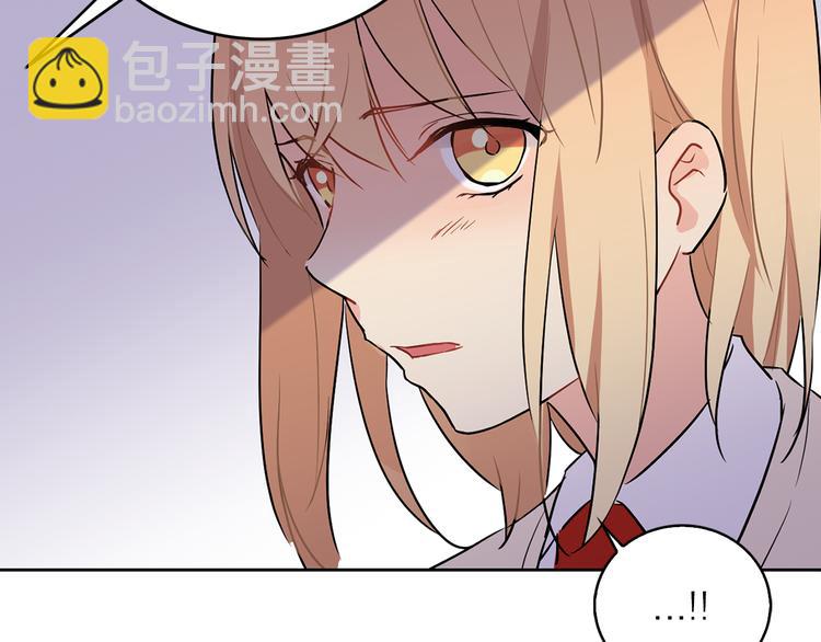 第1+2话 你好小猫咪108