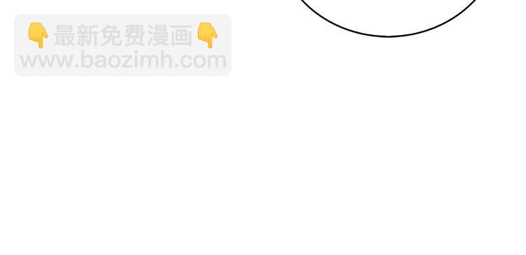 第1+2话 你好小猫咪111