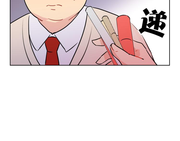 第1+2话 你好小猫咪113