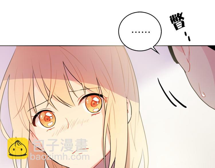 第1+2话 你好小猫咪114