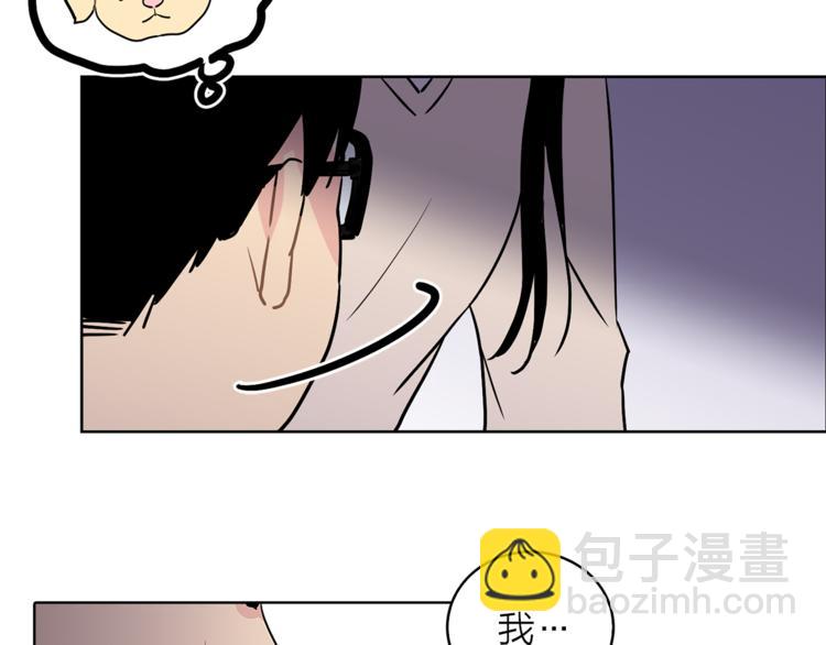 第1+2话 你好小猫咪117